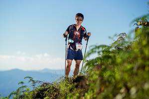 BIB: 6022
                            <button type="button" onclick="openModal(19025256)" class="btn btn-primary btn-sm float-right btn-popup" data-toggle="modal" data-target=".modal-high-quality">
                        <i class="fas fa-shopping-cart"></i> Add to Cart
                    </button>
                                            <button type="button" onclick="isThisMe(19025256, true)" class="btn btn-success btn-sm float-right btn-popup btn-isme hidden" data-toggle="tooltip" data-placement="bottom" title="นี่คือรูปของคุณใช่ไหม คลิกที่นี่เพื่อเอาเข้าอัลบั้ม">
                        <i class="fas fa-plus"></i> Add to album
                    </button>
                    <button type="button" onclick="isThisMe(19025256, false)" class="btn btn-warning btn-sm float-right btn-popup btn-isnotme hidden">
                        <i class="fas fa-ban"></i> Remove from album
                    </button>